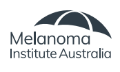 Melanoma Institute Australia